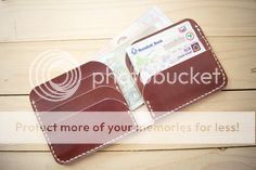 Highway 23 - Sản phẩm da thủ công cao cấp - 1