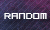 random-button.gif image by DDG_Pickup