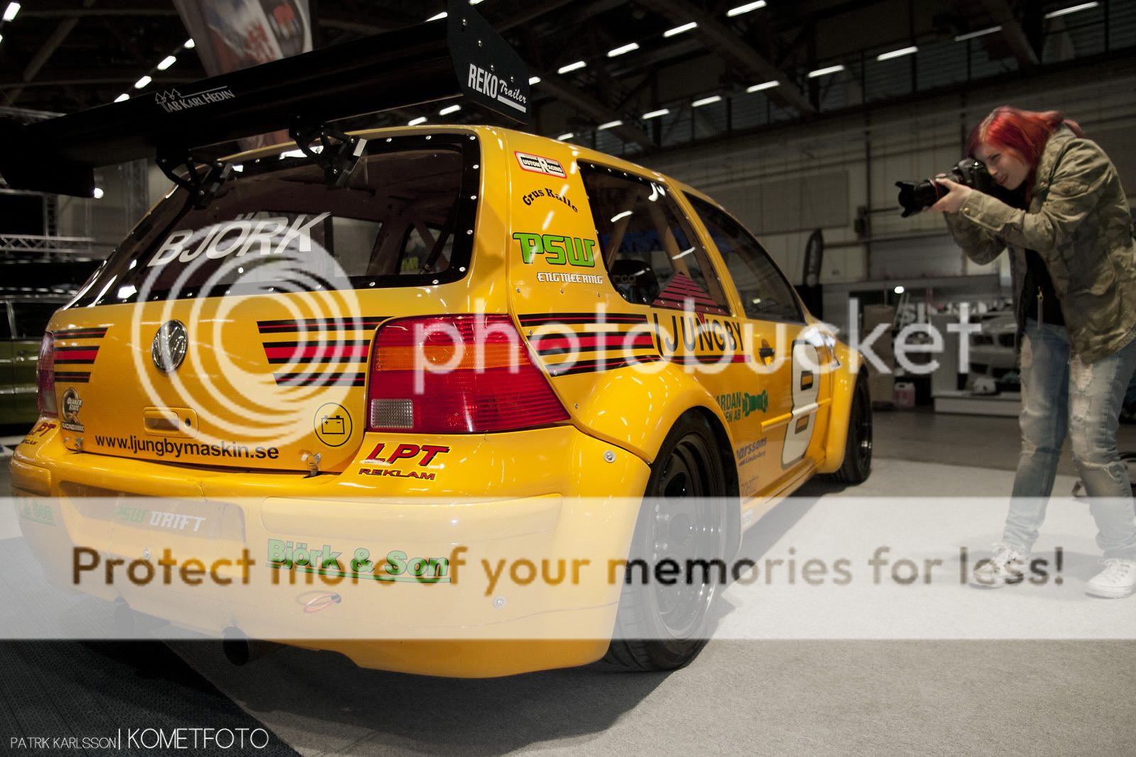 http://i729.photobucket.com/albums/ww296/Patrik68/AY1K9377Golf.jpg