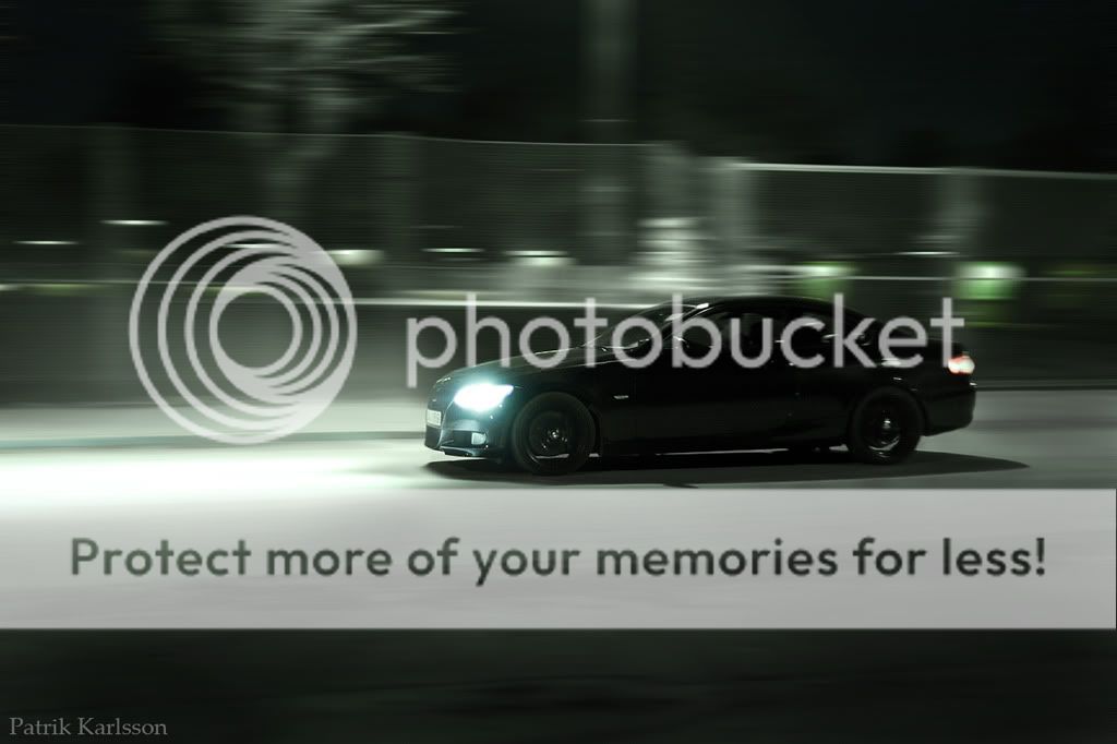 http://i729.photobucket.com/albums/ww296/Patrik68/nattbild2.jpg?t=1311026678