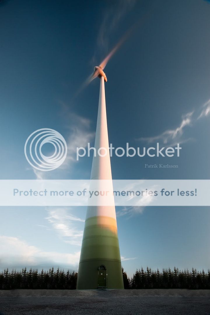 http://i729.photobucket.com/albums/ww296/Patrik68/vindkraftverkflickr.jpg?t=1310853314