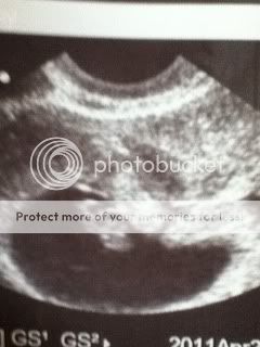 Photobucket Pictures, Images and Photos