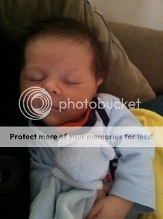 Photobucket Pictures, Images and Photos