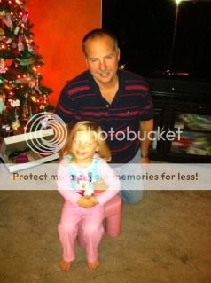 Photobucket Pictures, Images and Photos