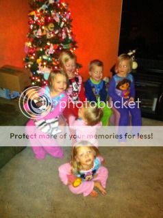Photobucket Pictures, Images and Photos