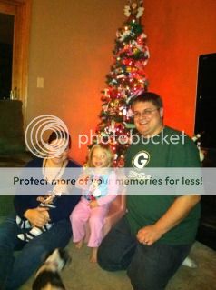 Photobucket Pictures, Images and Photos