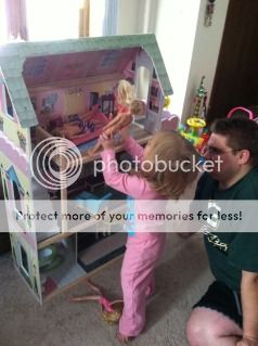 Photobucket Pictures, Images and Photos