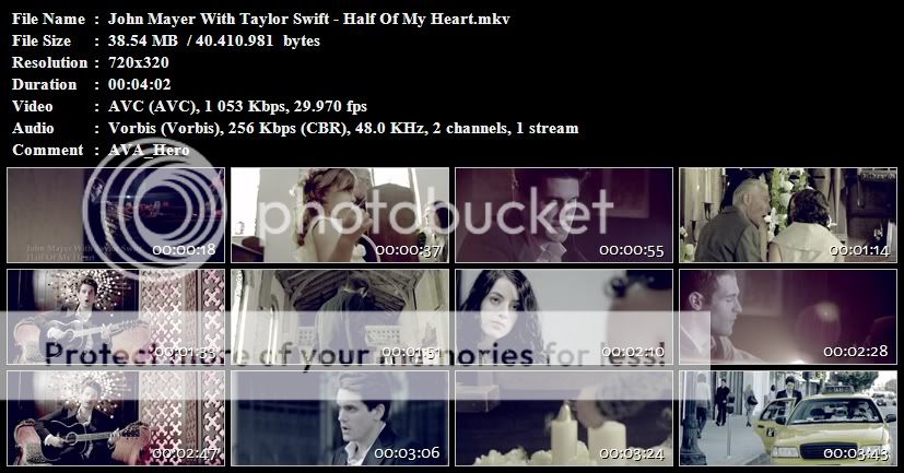 Taylor Swift John Mayer. John Mayer With Taylor Swift