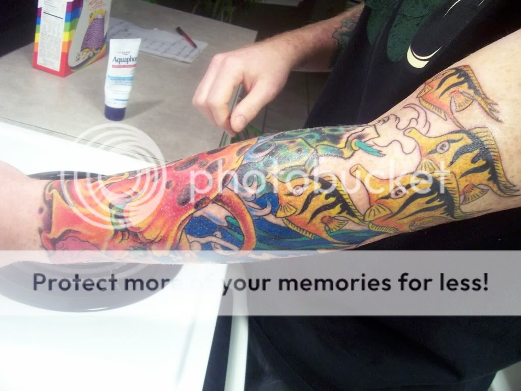 henna tattoo designs for clown