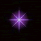 align box