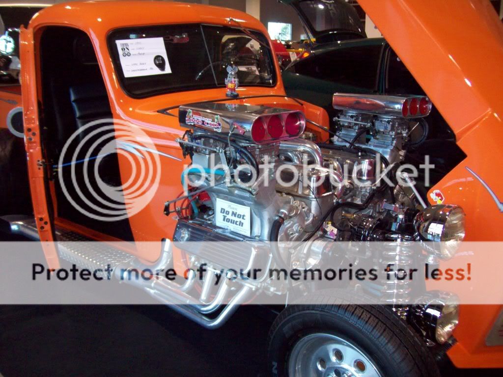 few pics from car show i was in ( and killer twin engine truck) Focus Fanatics Forum