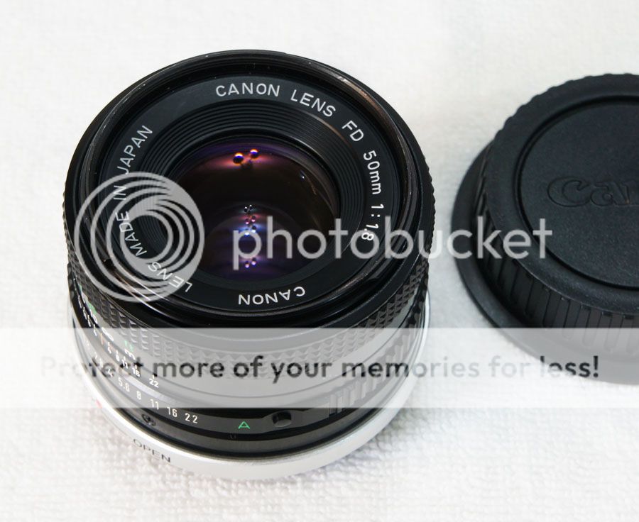 Bán máy ảnh film sưu tầm!.. - 30