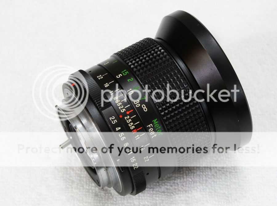 Bán máy ảnh film sưu tầm!.. - 27