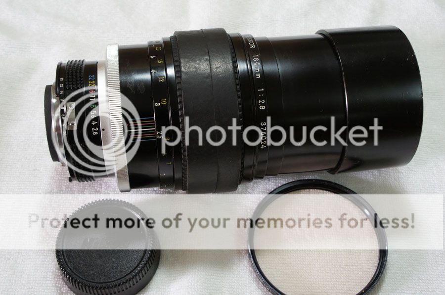 Bán máy ảnh film sưu tầm!.. - 19