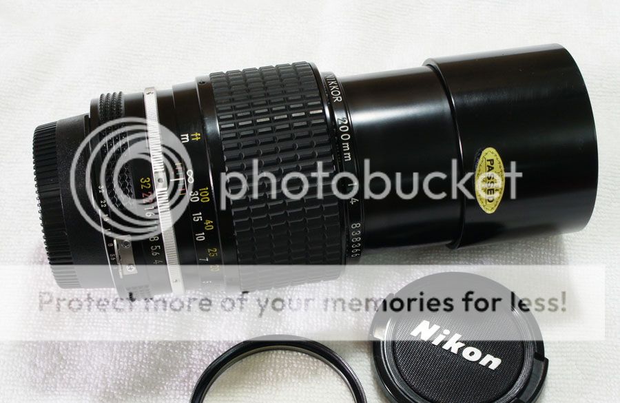 Bán máy ảnh film sưu tầm!.. - 18