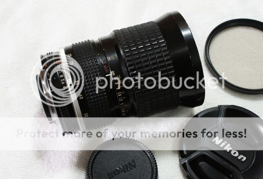 Bán máy ảnh film sưu tầm!.. - 22