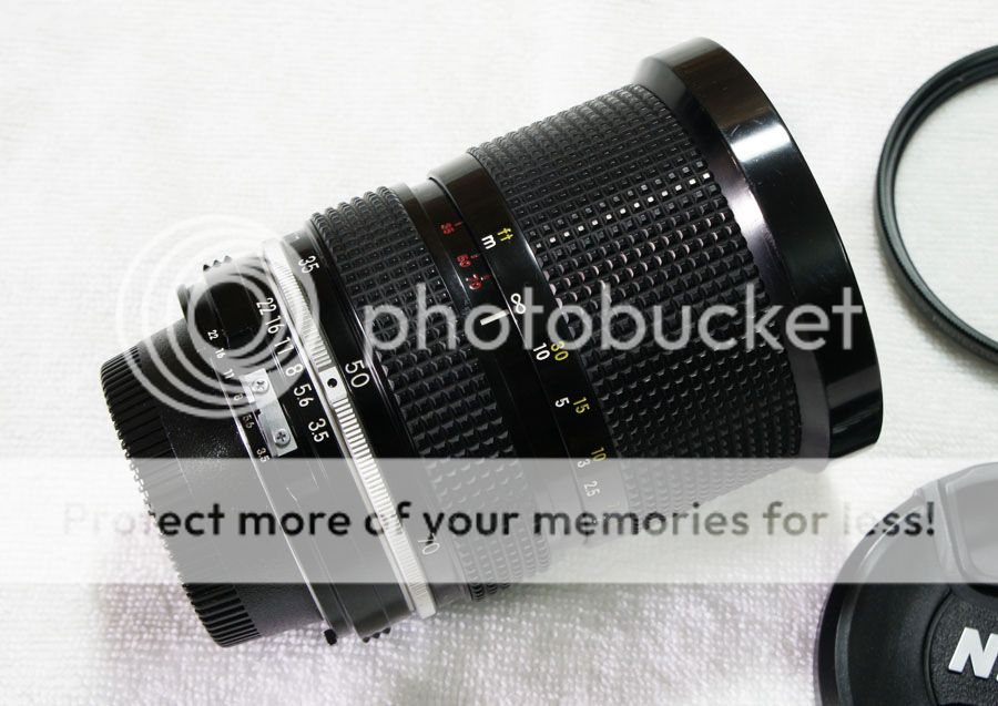 Bán máy ảnh film sưu tầm!.. - 21