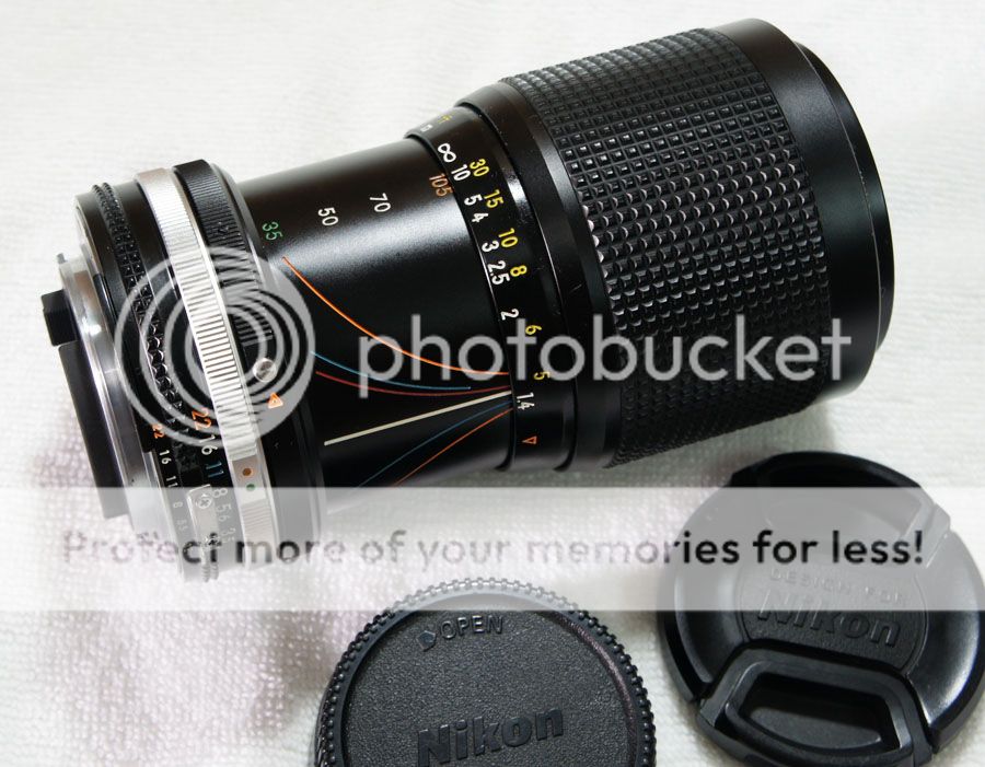 Bán máy ảnh film sưu tầm!.. - 20