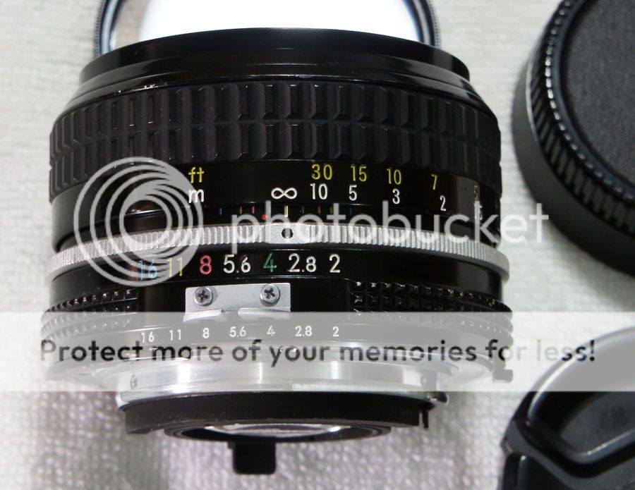 Bán máy ảnh film sưu tầm!.. - 23