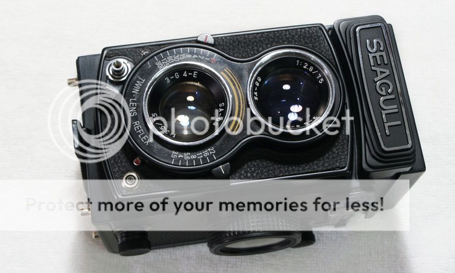 Bán máy ảnh film sưu tầm!..