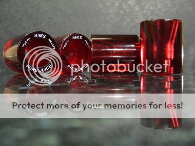 SIMSbowlriders.jpg~original