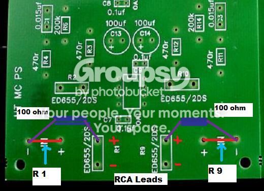 HTMCPSConversion-1.jpg
