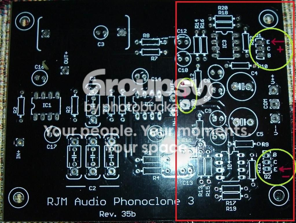 PC3PCB-3.jpg