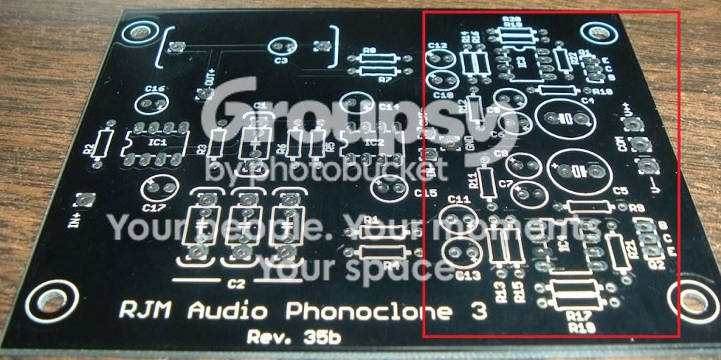 PC3PCB.jpg