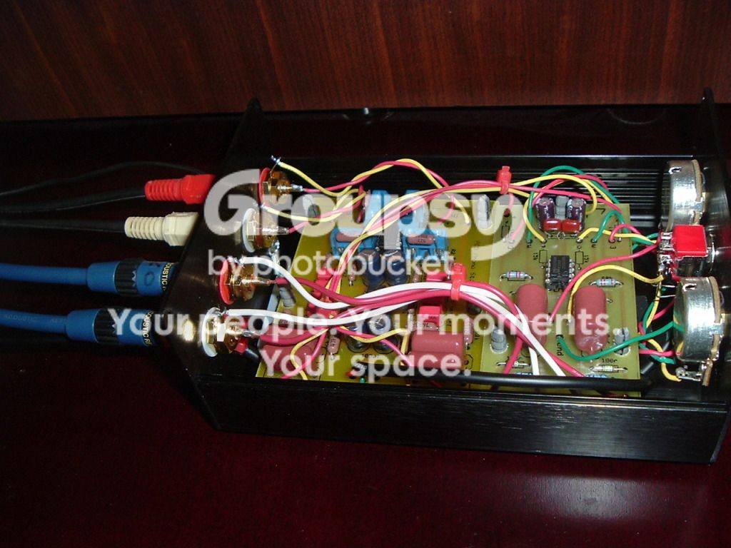 PC3SSPInside.jpg