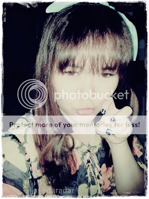 123 Eyes On Me Pictures, Images & Photos Photobucket
