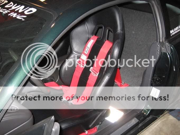 Hidden Gems Underrated Mustang Racing Seats That Will Amaze You - tfbothv