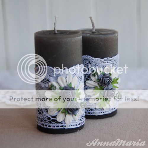 photo 15B0wiece001a_zpsc201c74f.jpg