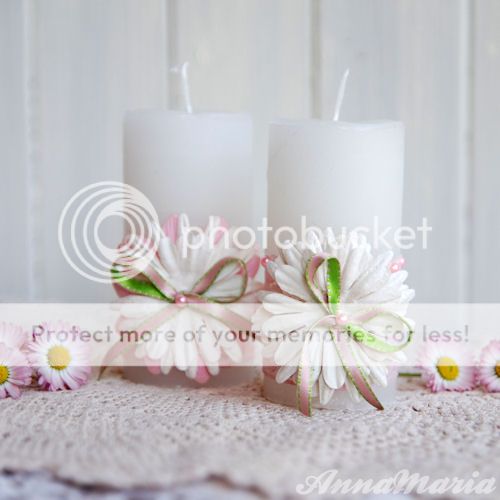 photo 15B0wiece001b_zpsaf27e56b.jpg