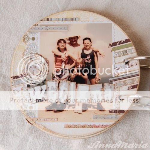 photo Album004f_zpsfd28fd91.jpg
