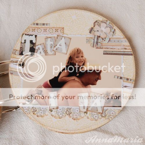 photo Album004g_zps971ff9d5.jpg