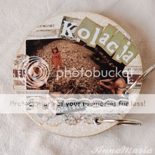 photo Album004j_zps35d37a21.jpg