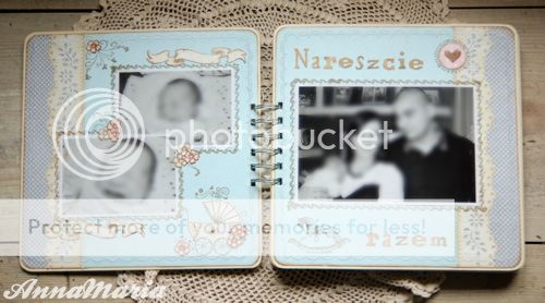 photo Album019c_zps7f420b66.jpg