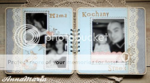 photo Album019d_zps4e4cf86b.jpg