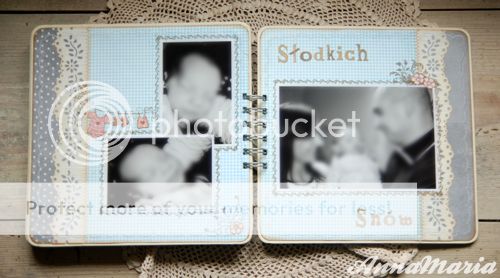 photo Album019g_zpsc4a14e3a.jpg