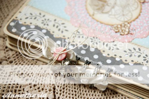 photo Album019h_zps19d9ae0f.jpg