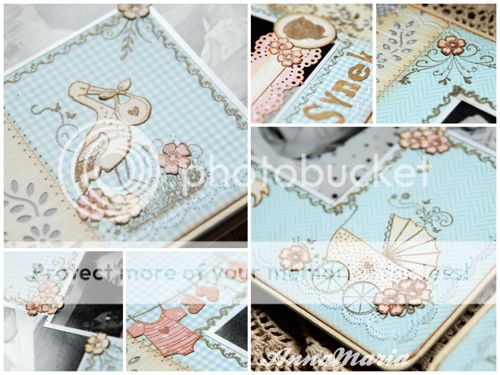 photo Album019k_zpsb35d46b7.jpg