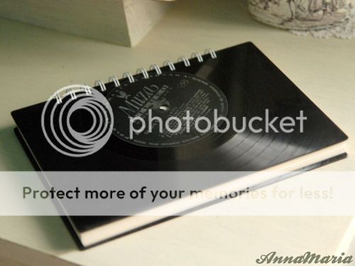 photo Notes008_zps118889fe.jpg