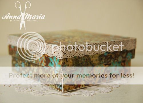 photo Pude1420ko005b_zpscac22af0.jpg