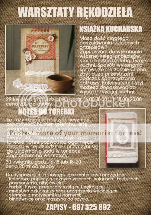 photo Scrap001a_zps8a64c872.jpg