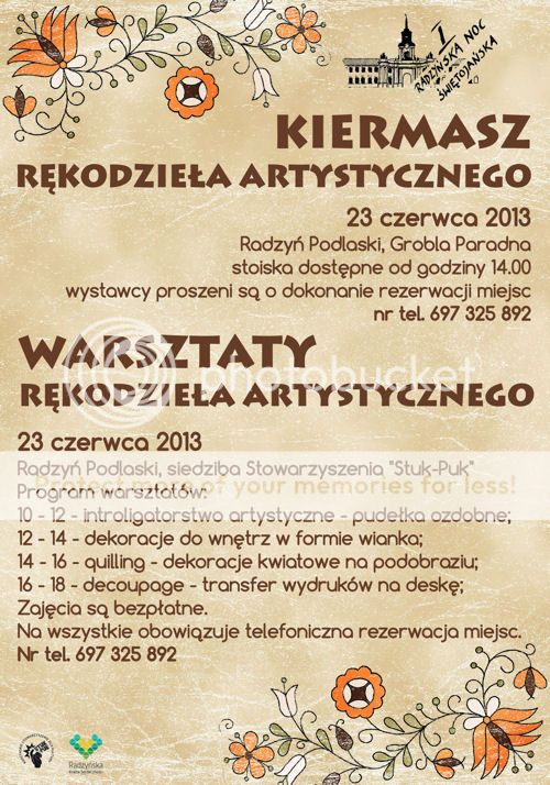 photo Warsztatynoc_zps89d869a9.jpg