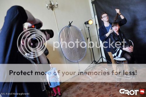 photo kiermasz002j_zps8ed7f19b.jpg