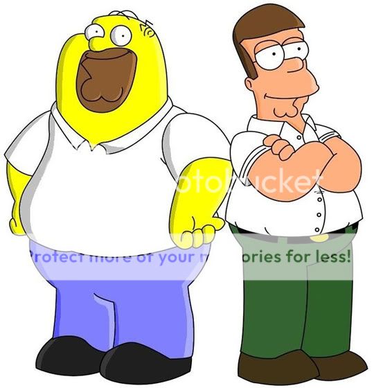 funny-homer-simpsons-peter- funny pictures simpsons. funny-homer-simpsons-peter-