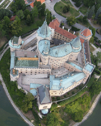 Obrázok