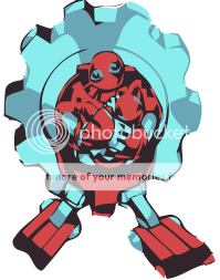 RedGadget_vectorized.png