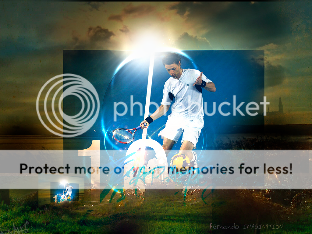 zaratewallpapercopia?t1237387677